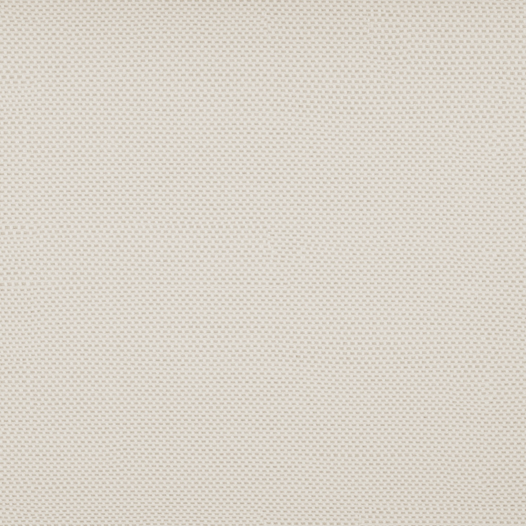 Caravaggio-Parchment